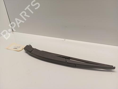 rear-windshield-wiper-arm-renault-twingo-ii-cn0_-2007-34291309 main image