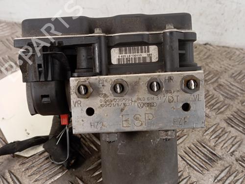 ABS pump AUDI A5 Sportback (8TA) 2.7 TDI | BP34294632M43 - Image 2
