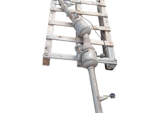 Katalysator Katalysator FIAT TALENTO Van (296_) 1.6 D (121 hp) 34293999 34293999