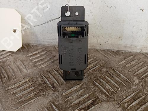Used Switch Switch 36648166 36648166