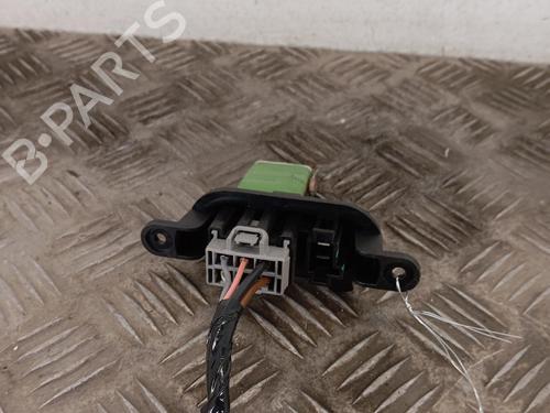Used Heater resistor Heater resistor 38763092 38763092