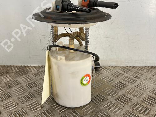 Fuel pump KIA CEE'D Hatchback (ED) 1.6 CRDi 90 | BP40249369M76 - Image 2