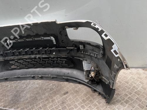 front-bumper-citroen-c4-cactus-2014-37700057 main image