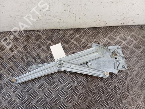 Used Front right window mechanism Front right window mechanism RENAULT TWINGO I (C06_) 1.2 (C063, C064) (55 hp) 36294077 36294077
