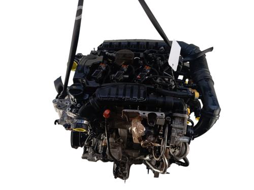 BP34296436M1 main image