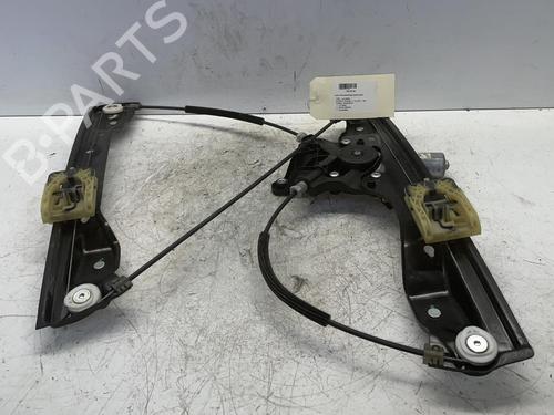front-right-window-mechanism-opel-astra-j-saloon-2012-34290868 main image