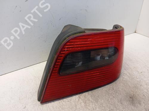 Used Right taillight Right taillight CITROËN XSARA Coupe (N0) [1998-2005] 34292012 34292012