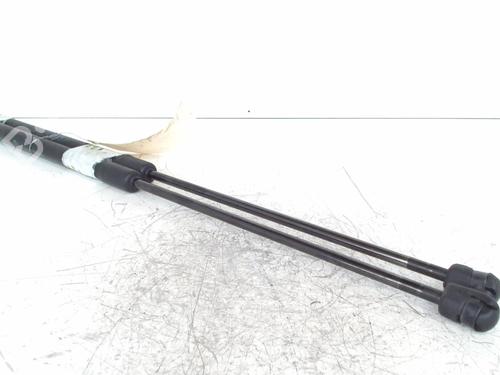 Used Tailgate lift support Tailgate lift support OPEL CORSA D (S07) [2006-2015] 34289922 34289922