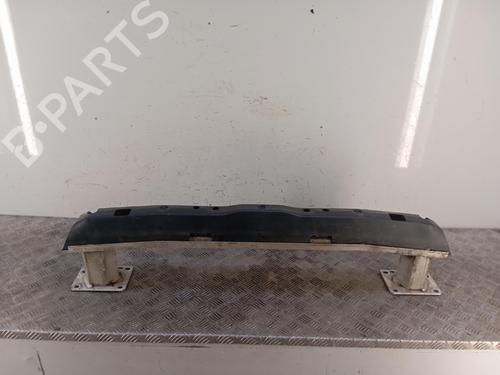 front-bumper-reinforcement-citroen-berlingo-multispace-b9-2008-39954316 main image