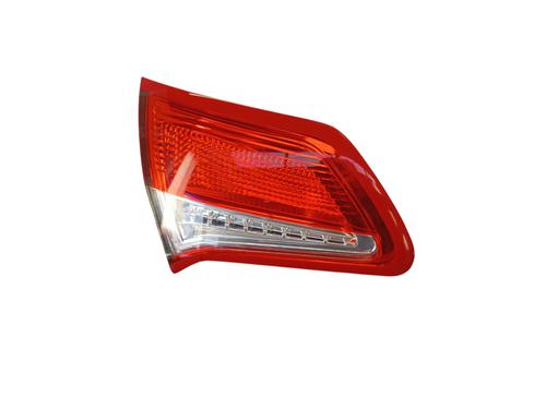 left-tailgate-light-citroen-c4-ii-nc_-2009-34293926 main image