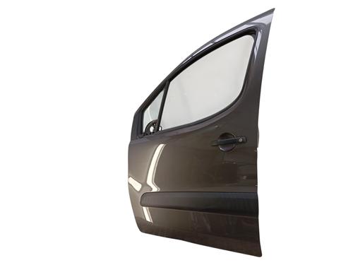 BP34296454C2 main image