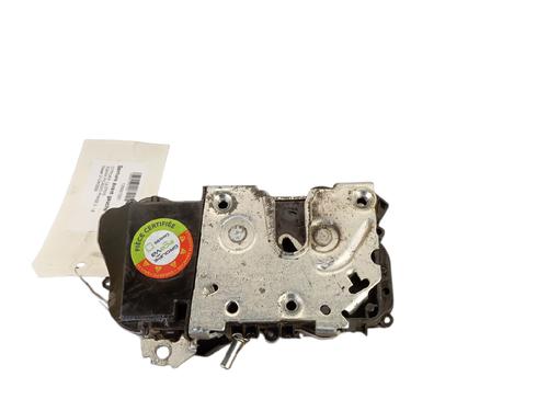 Used Front left lock Front left lock 35925499 35925499