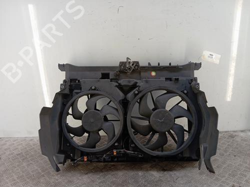 front-slam-panel-citroen-jumpy-ii-van-2007-2008-2009-2010-2011-2012-2013-2014-2015-2016-34296079 main image