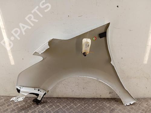 right-front-fenders-citroen-c3-picasso-sh_-2008-38459090 main image