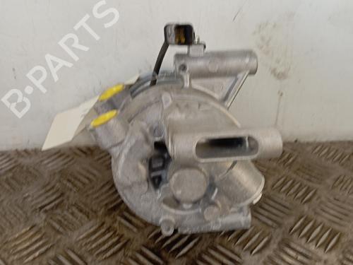 ac-compressor-toyota-aygo-x-_b7_-2022-37739078 main image