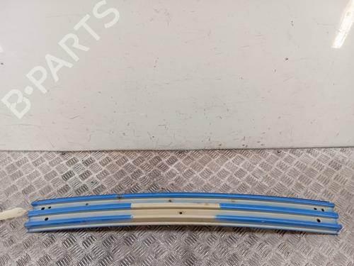 Used Front bumper reinforcement Front bumper reinforcement CHEVROLET MATIZ (M200, M250) 0.8 (52 hp) 34296542 34296542