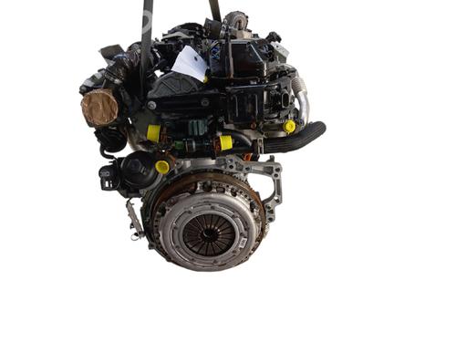 Engine FORD TRANSIT CONNECT V408 Box Body/MPV 1.5 TDCi | BP38584479M1 - Image 8