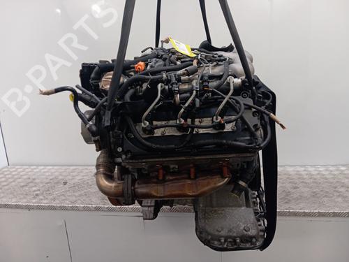 Engine AUDI A5 (8T3) 2.7 TDI | BP34292240M1  - Image 6