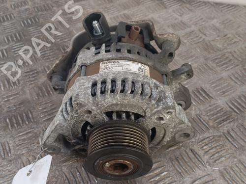 alternator-honda-civic-ix-fk-2012-2013-2014-2015-2016-2017-34296364 main image