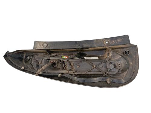 Used Right taillight Right taillight SMART FORFOUR (454) 1.5 CDI (454.000) (68 hp) 34293582 34293582