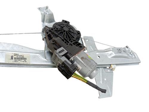 rear-left-window-mechanism-citroen-c3-ii-sc_-2009-34296756 main image