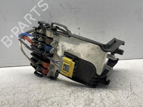 Electronic module PEUGEOT PARTNER Tepee  | BP34291001M83  - Image 5