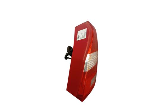 right-taillight-skoda-fabia-ii-542-2006-2007-2008-2009-2010-2011-2012-2013-2014-36222030 main image