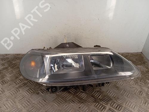 Used Right headlight Right headlight 38763099 38763099