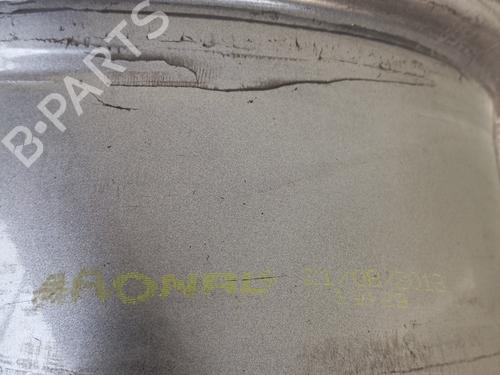 rim-ford-kuga-i-2008-2009-2010-2011-2012-34295864 main image