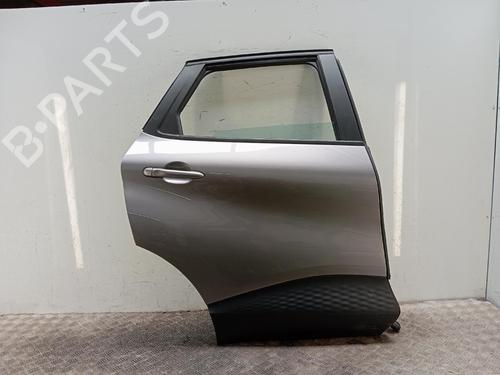 right-rear-door-renault-captur-i-j5_-h5_-2013-36648195 main image