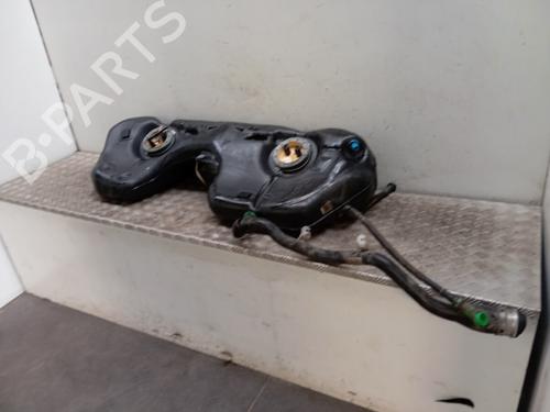 Benzintank BMW X1 (E84) sDrive 20 d | BP34292080C62 - Image 2