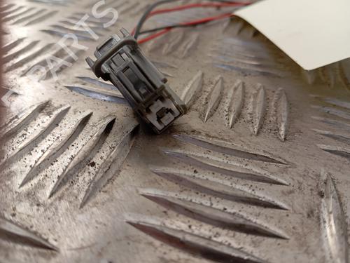 Left tailgate light VOLVO S60 II (134)  | BP34292971C79  - Image 6