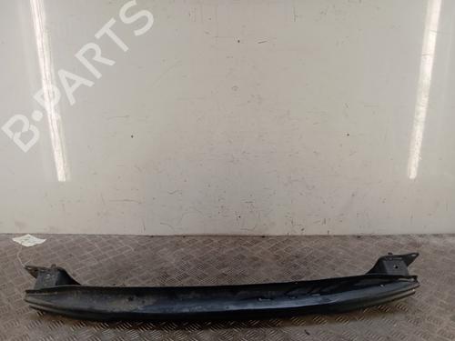 rear-bumper-reinforcement-vw-golf-vi-5k1-2008-2009-2010-2011-2012-2013-2014-34296083 main image