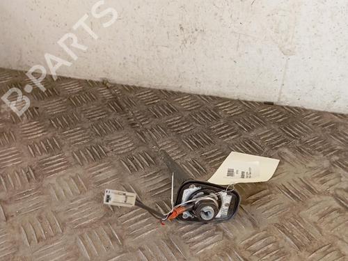 Base antenna Base antenna NISSAN MICRA V (K14) 1.0 (71 hp) 37632719 37632719