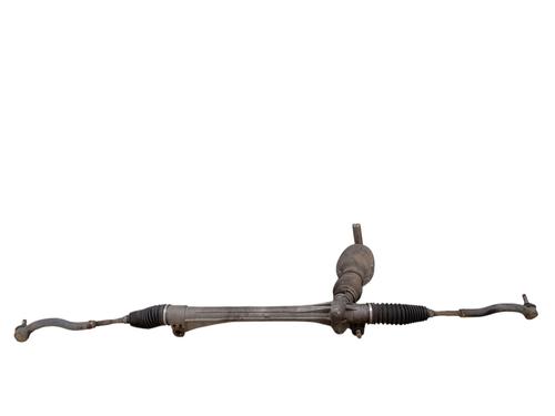 Used Steering rack Steering rack TOYOTA RAV 4 III (_A3_) 2.2 D 4WD (ALA30_, ALA30R) (177 hp) 34296507 34296507