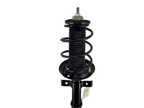 BP34295125M16 main image