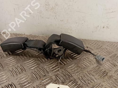 Engache cinturón Engache cinturón RENAULT CLIO III Grandtour (KR0/1_) [2007-2026] 34294624 34294624