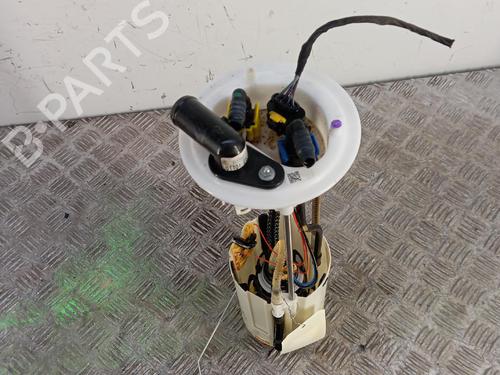 Used Fuel pump Fuel pump 38763080 38763080