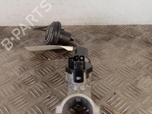 Ignition barrel PEUGEOT BOXER Van 2.2 BlueHDi 140 | BP38722543M48 - Image 3