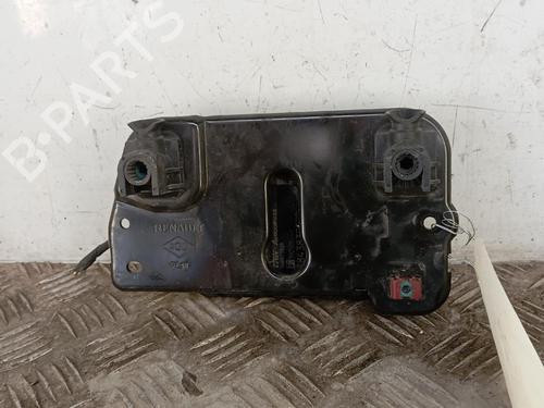 Used Electronic module Electronic module 36806559 36806559