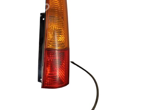 Right taillight SUZUKI IGNIS II (MH) 1.3 DDiS (RM413D) | BP35925503C35 - Image 2