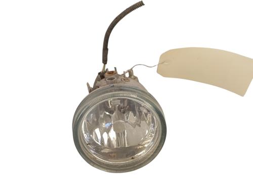 Used Right front fog light Right front fog light FIAT SCUDO Van (270_, 272_) 1.6 D Multijet (90 hp) 34295151 34295151