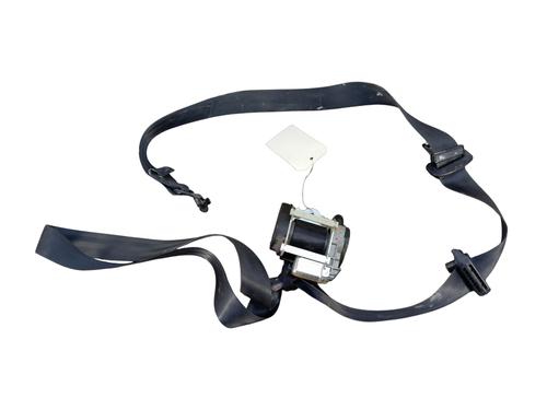 front-right-seatbelt-renault-master-iii-van-fv-2010-34294682 main image