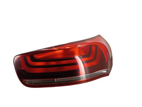 right-taillight-citroen-c4-spacetourer-3d_-2018-34295263 main image
