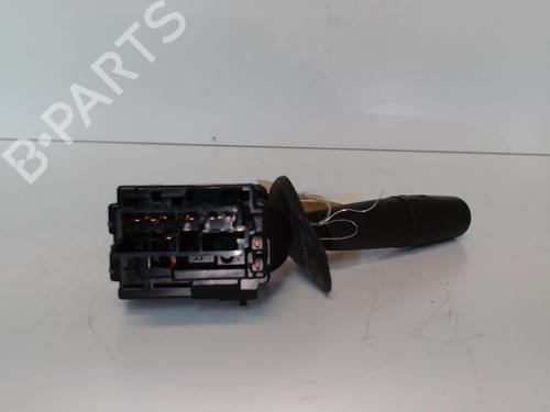 Used Steering column stalk Steering column stalk 34289387 34289387