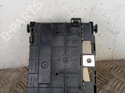 Fuse box CITROËN BERLINGO MULTISPACE (B9) | BP37169240E1 - Image 3