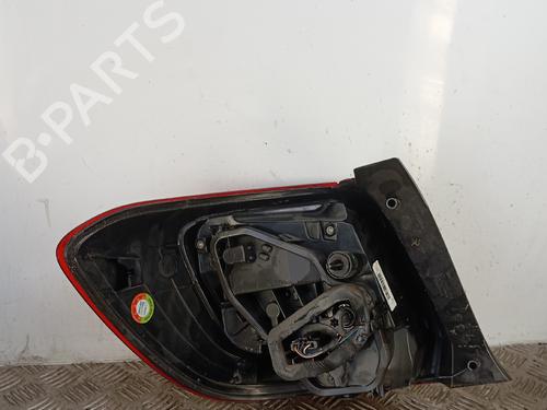 Right taillight DACIA SANDERO II 1.5 dCi | BP36423969C35 - Image 3