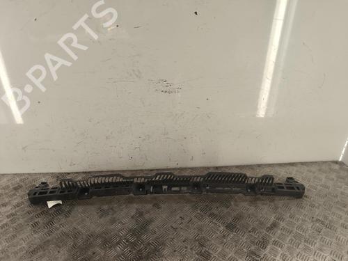 rear-bumper-bracket-vw-golf-vii-5g1-bq1-be1-be2-2012-2013-2014-2015-2016-2017-2018-2019-2020-2021-39712161 main image