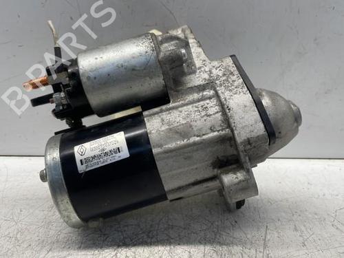 Starter RENAULT CAPTUR I (J5_, H5_) 0.9 TCe 90 | BP34290909M8  - Image 6