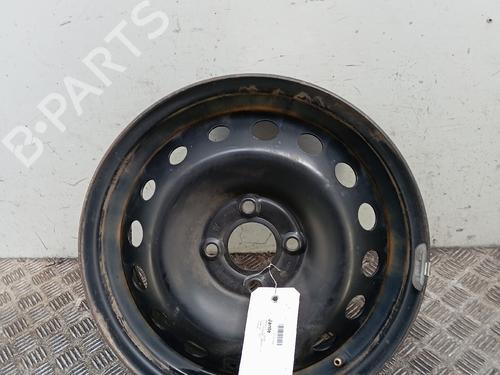 Felg Felg RENAULT CLIO III Grandtour (KR0/1_) [2007-2026] 36413438 36413438